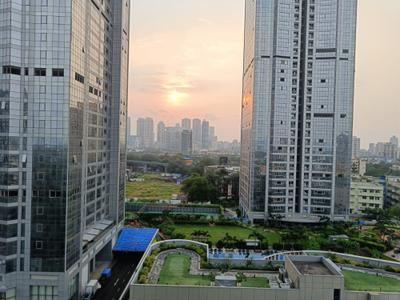 Image of 3400 Sq.ft 4 BHK Apartment / Flat for sale in Dadar East, Mumbai for Rs. 125000000