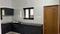 Govindapuram Kitchen 2
