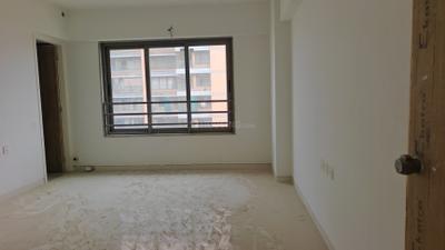 Bedroom Image of 2359 Sq.ft 3 BHK Apartment / Flat for sale in Shilp Residency, Gota Ahmedabad for Rs. 12850000