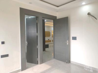 Bedroom Image of 2250 Sq.ft 4 BHK Builder Floor for sale in Sector 86 Faridabad for Rs. 20500000