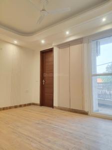 Bedroom Image of 1600 Sq.ft 3 BHK Apartment / Flat for sale in Sector 55 Gurgaon for Rs. 11500000