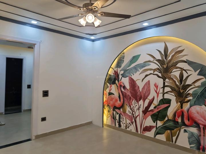 Bhawani Builders Floor by Bhawani Associate Main Image 1