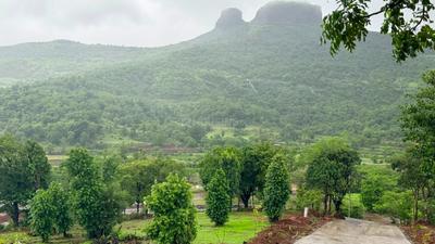Image of 10890 Sq.ft Residential Plot / Land for sale in Igatpuri, Nashik for Rs. 5000000