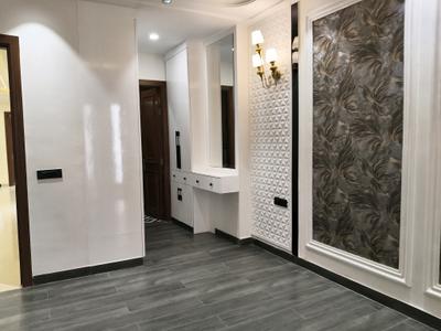 Bedroom Image of 750 Sq.ft 2.5 BHK Apartment / Flat for sale in Tathastu, Sector 5 Sohna for Rs. 6500000