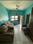 Inwest resale T nagar Main Image 1