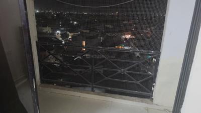 Balcony Image of 1800 Sq.ft 2 BHK Apartment / Flat for rent in Mangaldeep Palbalaji, Khema-Ka-Kuwa Jodhpur for Rs. 17500
