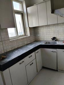 Kitchen Image of 1200 Sq.ft 3.5 BHK Apartment / Flat for sale in BPTP Park Elite Premium, Sector 84 Faridabad for Rs. 11000000