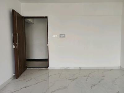 Living Room Image of 865 Sq.ft 2 BHK Apartment / Flat for sale in Kalpataru Vivant, Jogeshwari East Mumbai for Rs. 20900000