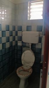 Image of 1262 Sq.ft 3 BHK Apartment / Flat for sale in New Town, Kolkata for Rs. 6750000