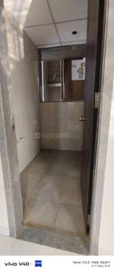 Image of 1250 Sq.ft 2 BHK Apartment / Flat for sale in Orchid Gardenia, Palanpur, Surat for Rs. 4600000