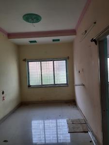 Hall Image of 600 Sq.ft 2 BHK Villa for rent in Roy Villa, Barasat Kolkata for Rs. 8000