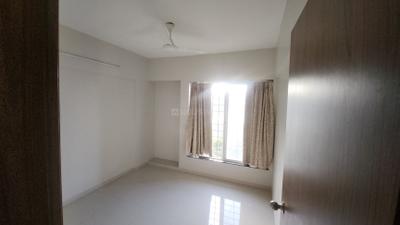 Bedroom Image of 899 Sq.ft 3 BHK Apartment / Flat for sale in Guardian Lake Shire, Jambhulwadi Pune for Rs. 7700000