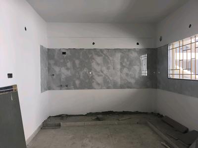 Kitchen Image of 1360 Sq.ft 2 BHK Apartment / Flat for sale in Udhaya KS Vatika, Electronic City Bengaluru for Rs. 6730000