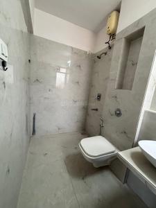 Image of 1000 Sq.ft 3 BHK Apartment / Flat for rent in Lodha Splendora, Thane West, Thane for Rs. 31000