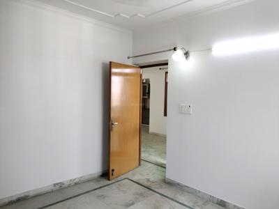 Bedroom Image of 1850 Sq.ft 3 BHK Apartment / Flat for sale in Highland Apartment, Sector 12 Dwarka New Delhi for Rs. 29500000