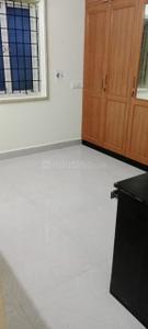 Bedroom Image of 2300 Sq.ft 3 BHK Apartment / Flat for sale in Thoraipakkam Chennai for Rs. 15000000