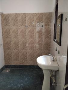 Image of 1775 Sq.ft 4 BHK Builder Floor for rent in South City Floors 1, Sector 41, Gurgaon for Rs. 38500