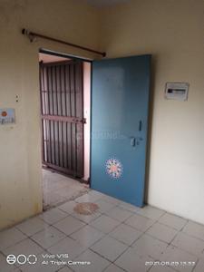 Hall Image of 1200 Sq.ft 2 BHK Apartment / Flat for sale in Gomti Nagar Lucknow for Rs. 4500000