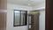 Roongta Shree Tirumala Aashiyana Apartment Bedroom One 2