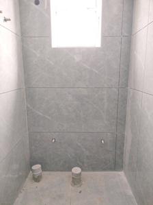 Bedroom One Image of 1050 Sq.ft 2 BHK Apartment / Flat for sale in SVN Green Nest, Electronic City Bengaluru for Rs. 4950060