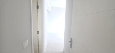 Hall Image of 687 Sq.ft 2 BHK Apartment / Flat for sale in Eldeco The Greens, Sector 150 Noida for Rs. 12900000