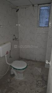 Image of 648 Sq.ft 2 BHK Apartment / Flat for sale in MRG Ultimus, Sector 90, Gurgaon for Rs. 7450000