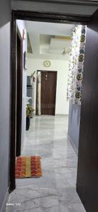 Hall Image of 700 Sq.ft 2 BHK Apartment / Flat for sale in Neb Sarai New Delhi for Rs. 4700000