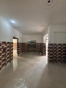 Hall Image of 1350 Sq.ft 3 BHK Builder Floor for sale in Kharar Mohali for Rs. 5490000