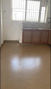 Hall Image of 2250 Sq.ft 3 BHK Apartment / Flat for sale in Punkunnam Thrissur for Rs. 11000000