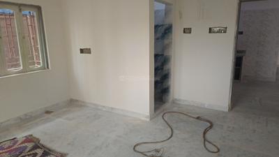 Bedroom Image of 750 Sq.ft 2 BHK Apartment / Flat for sale in Serampore Hooghly for Rs. 2500000