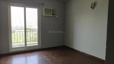 Bedroom Image of 2077 Sq.ft 3 BHK Apartment / Flat for sale in Umang Winter Hills, Sector 77 Gurgaon for Rs. 21000000