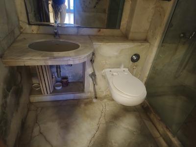 Image of 2473 Sq.ft 4 BHK Apartment / Flat for sale in Midcity Aaditya Apartments, Khar West, Mumbai for Rs. 89000000