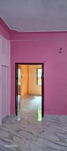 Hall Image of 600 Sq.ft 2 BHK Independent House for rent in Jadavpur Kolkata for Rs. 11000