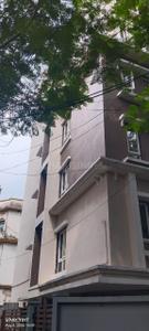 Image of 15000 Sq.ft 12 BHK Independent House for sale in Dhakuria, Kolkata for Rs. 160000000