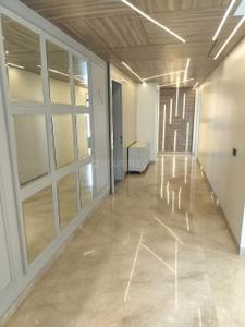 Image of 2700 Sq.ft 4 BHK Builder Floor for sale in DLF Phase 2, DLF Phase 2, Gurgaon for Rs. 45000000