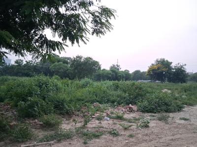 Image of 1500 Sq.ft Residential Plot / Land for sale in Sector 138, Noida for Rs. 3000000