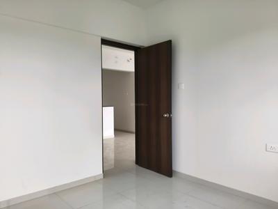 Bedroom Image of 894 Sq.ft 2 BHK Apartment / Flat for sale in Shapoorji Pallonji Vanaha, Bavdhan Pune for Rs. 8699999