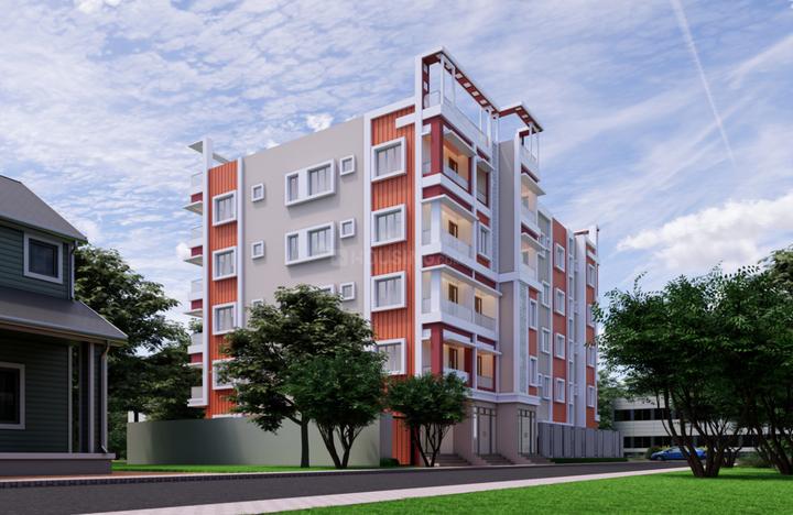 homesearc Main Image 1