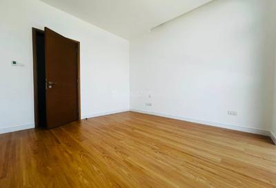 Bedroom Image of 2002 Sq.ft 2 BHK Apartment / Flat for rent in Al Wasl Dubai for Rs. 586625
