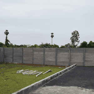 Image of 1200 Sq.ft Residential Plot / Land for sale in Tambaram, Chennai for Rs. 6360000