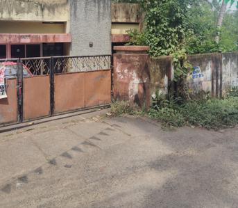 Image of 4355 Sq.ft Residential Plot / Land for sale in Kattakkada, Thiruvananthapuram for Rs. 7000000