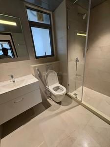 Image of 1340 Sq.ft 3 BHK Apartment / Flat for sale in Kasturi Eon Homes, Hinjawadi Phase 3, Pune for Rs. 18500000