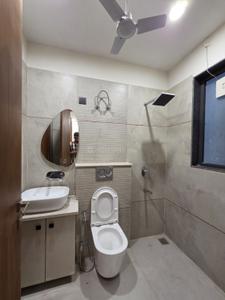 Image of 2700 Sq.ft 4 BHK Builder Floor for sale in Sector 67, Gurgaon for Rs. 33000000