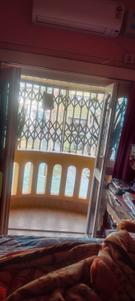 Bedroom Image of 3672 Sq.ft 9 BHK Independent House for sale in Naktala Kolkata for Rs. 19000000