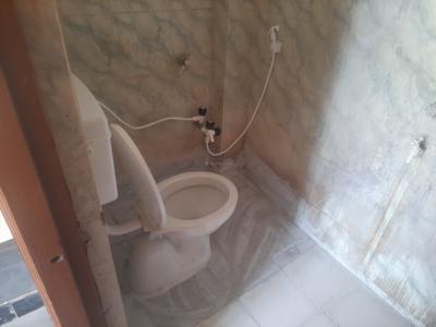 Image of 1000 Sq.ft 2 BHK Independent House for rent in Vidyanagar, Karimnagar for Rs. 8800