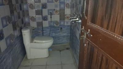 Image of 1400 Sq.ft 3 BHK Independent House for rent in Kunjwani, Jammu for Rs. 15000