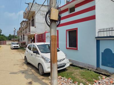 Image of 1975 Sq.ft 10 BHK Independent House for sale in Basharatpur, Gorakhpur for Rs. 35000000