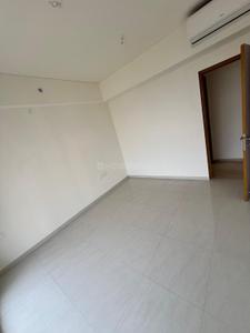 Hall Image of 1400 Sq.ft 3 BHK Apartment / Flat for sale in Lodha Bella Vita, Mohammed Wadi Pune for Rs. 13500000