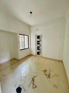 Hall Image of 1276 Sq.ft 3 BHK Apartment / Flat for sale in Behala Kolkata for Rs. 6650000