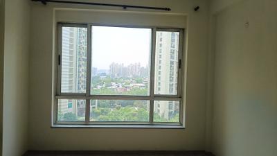 Bedroom Image of 2930 Sq.ft 4 BHK Apartment / Flat for sale in Unitech The Close South, Sector 50 Gurgaon for Rs. 52800000